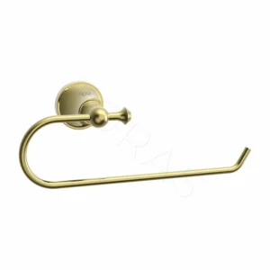 Полотенцедержатель Rose RG1906E