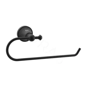 Полотенцедержатель Rose RG1906H