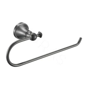 Полотенцедержатель Rose RG1906T