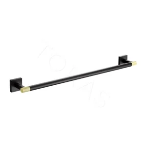 Полотенцедержатель Rose RG3017H