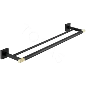 Полотенцедержатель Rose RG3027H