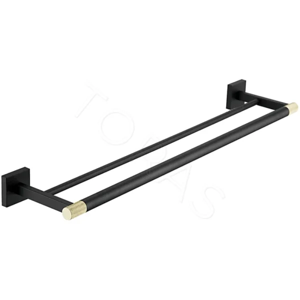 Полотенцедержатель Rose RG3027H