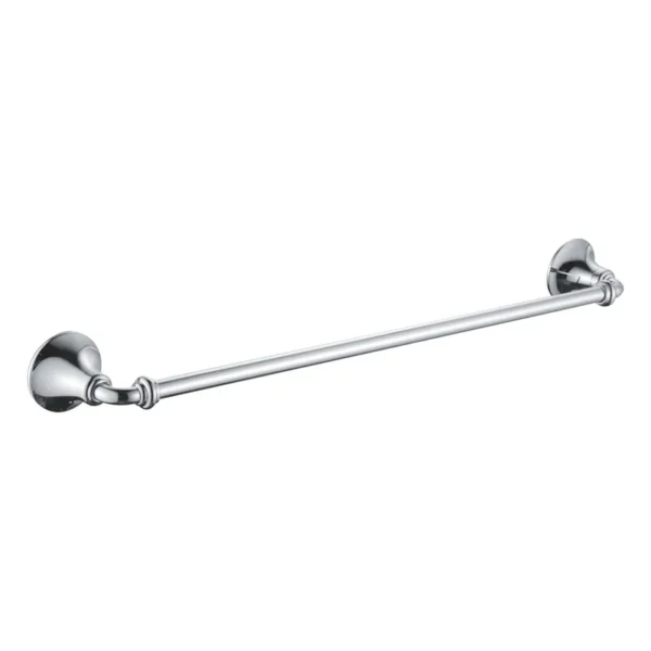 Полотенцедержатель Rose RG1217