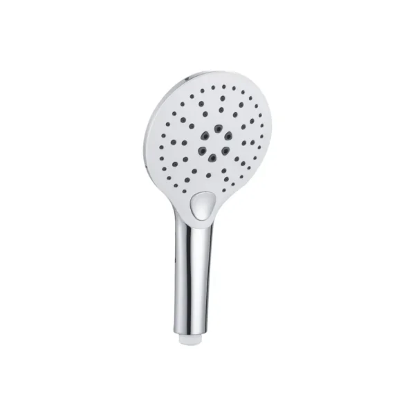 Душевая лейка Rose RH44-1