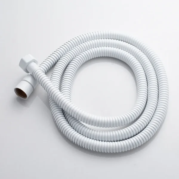 Смеситель для ванны Shevanik S4102C