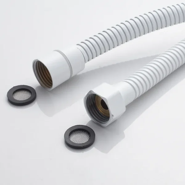 Смеситель для ванны Shevanik S4102C