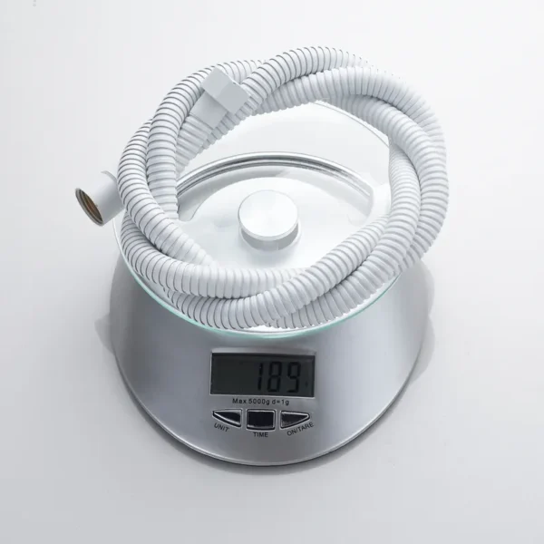 Смеситель для ванны Shevanik S4102C