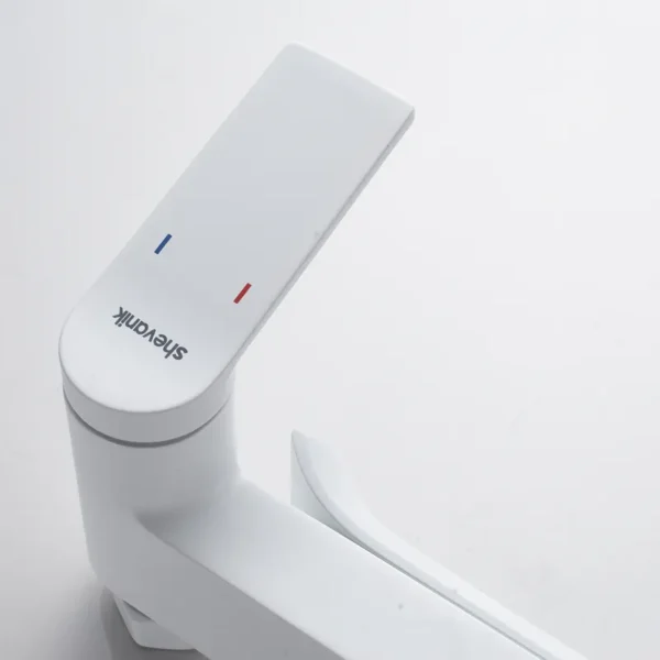 Смеситель для ванны Shevanik S4102C