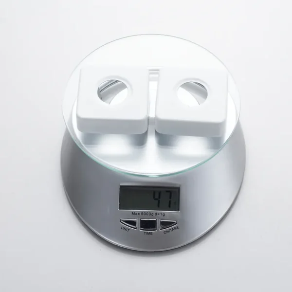 Смеситель для ванны Shevanik S4102C