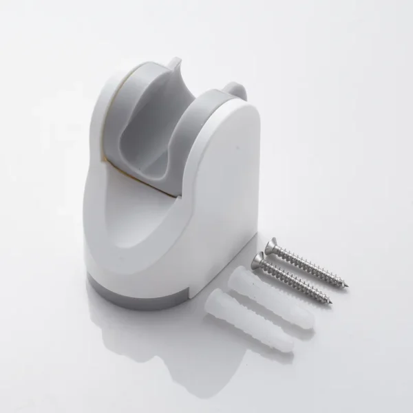 Смеситель для ванны Shevanik S4102C