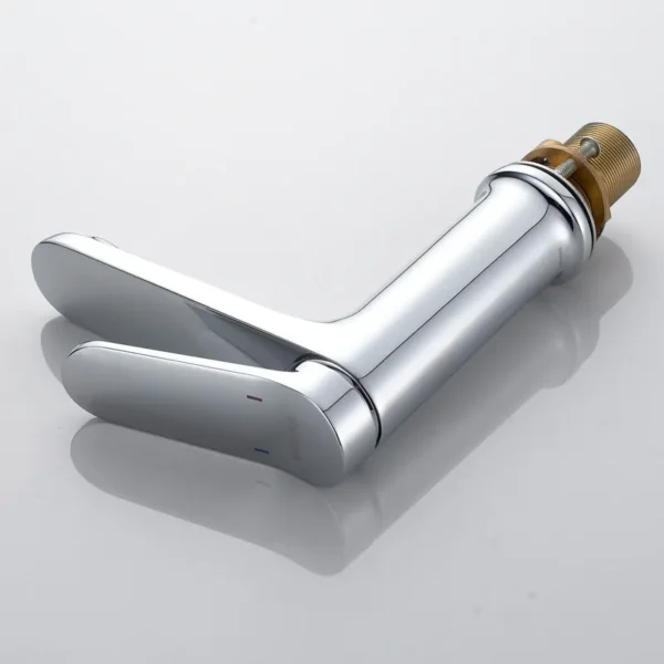 Смеситель Shevanik S4301