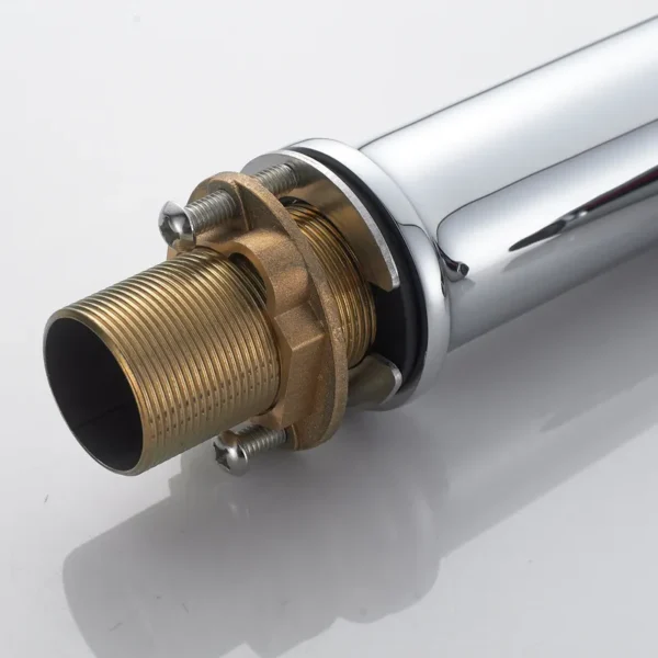 Смеситель Shevanik S4301