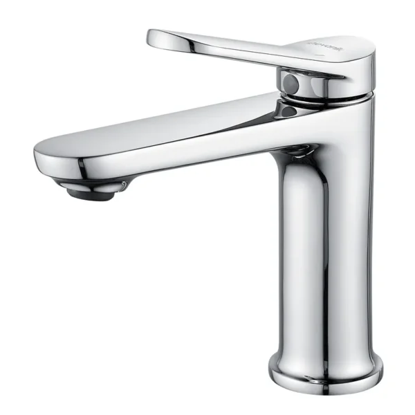 Смеситель Shevanik S4301C