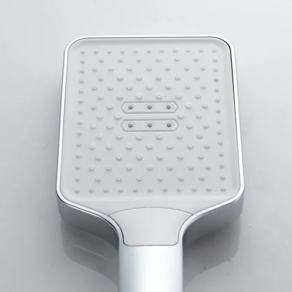 Душевая система  Shevanik S4436