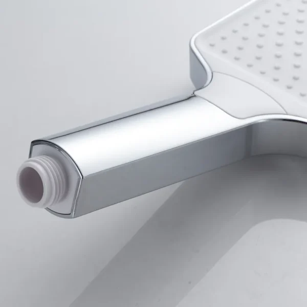 Душевая система  Shevanik S4436