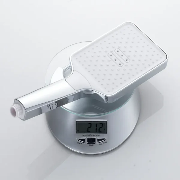 Душевая система  Shevanik S4436