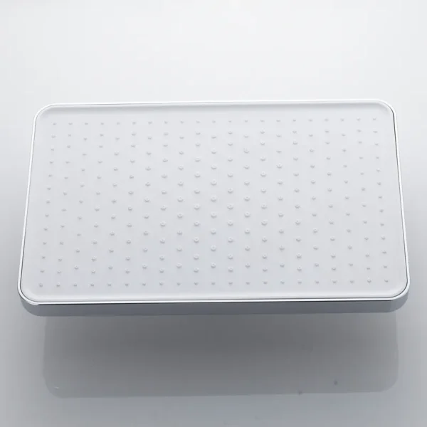 Душевая система  Shevanik S4436