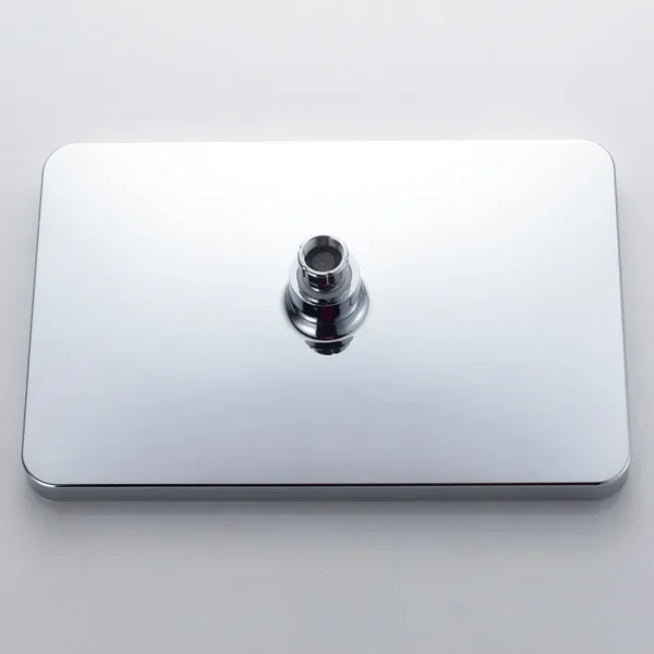 Душевая система  Shevanik S4436