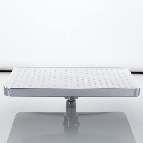 Душевая система  Shevanik S4436