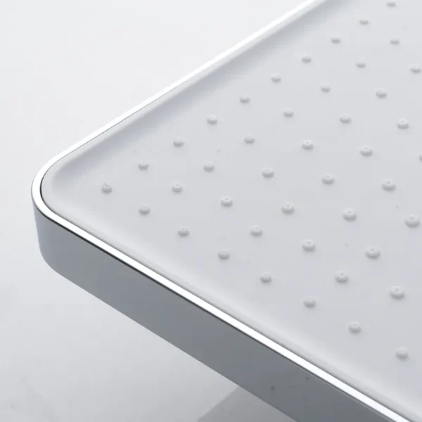 Душевая система  Shevanik S4436