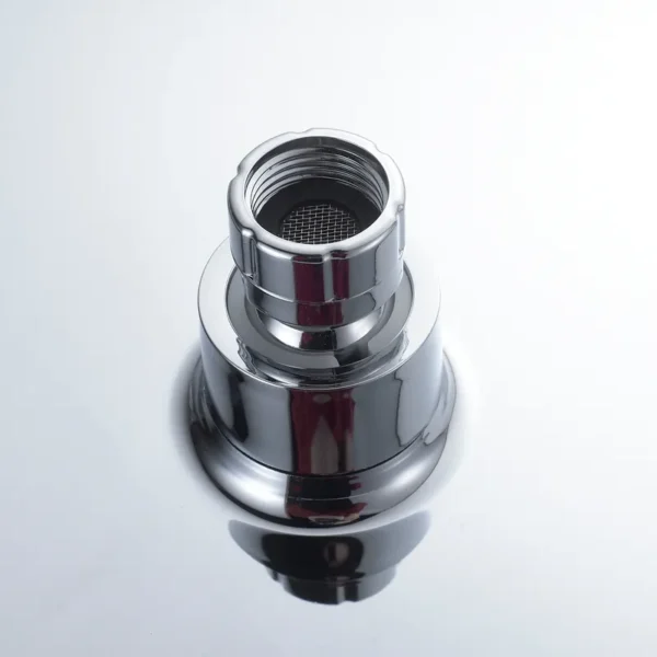 Душевая система  Shevanik S4436