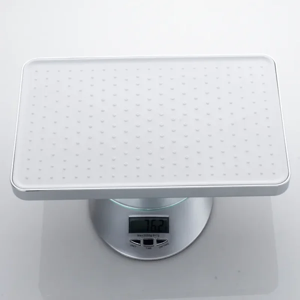 Душевая система  Shevanik S4436