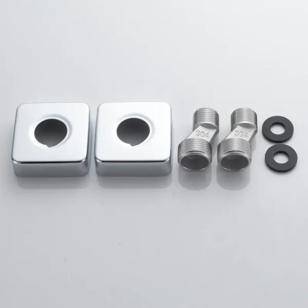 Душевая система  Shevanik S4436