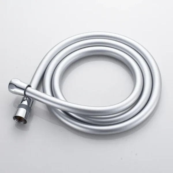 Душевая система  Shevanik S4436