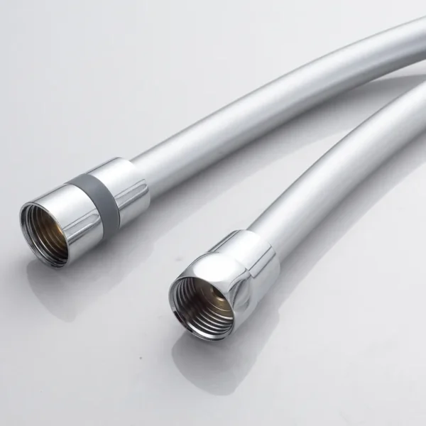 Душевая система  Shevanik S4436