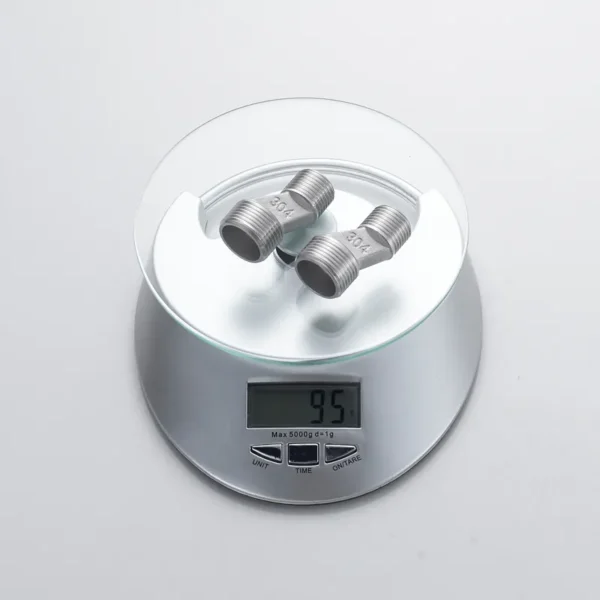 Душевая система  Shevanik S4436