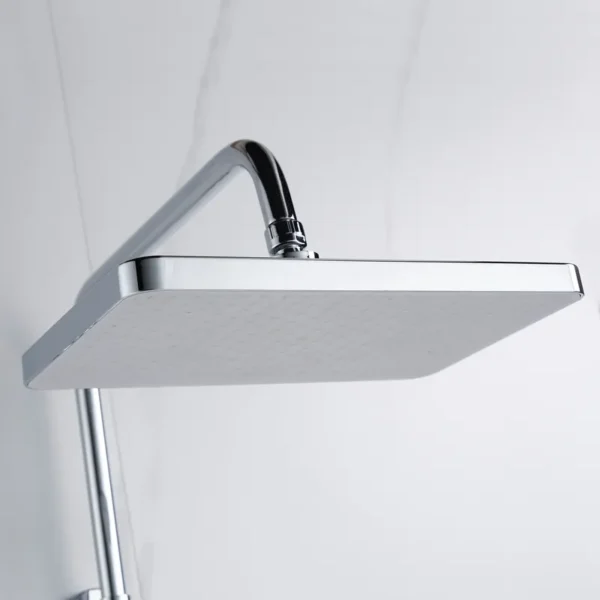 Душевая система  Shevanik S4436