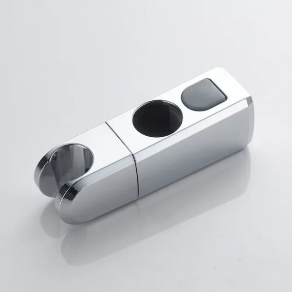 Душевая система  Shevanik S4436