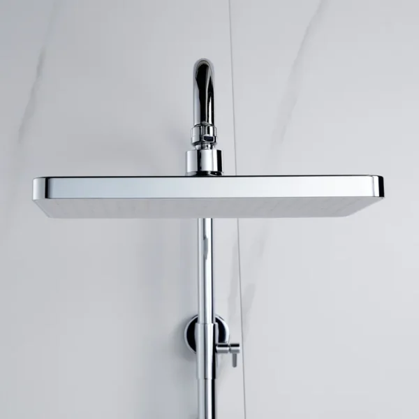 Душевая система  Shevanik S4436