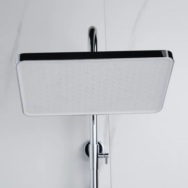 Душевая система  Shevanik S4436