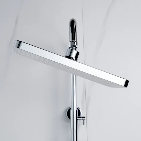 Душевая система  Shevanik S4436