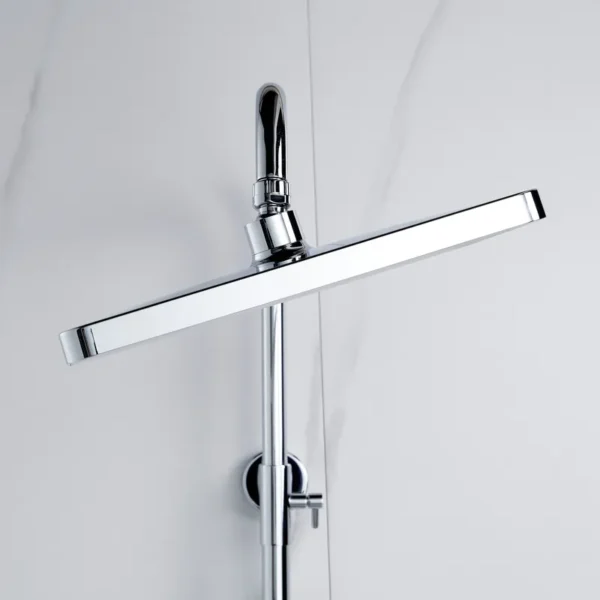 Душевая система  Shevanik S4436