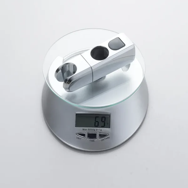 Душевая система  Shevanik S4436