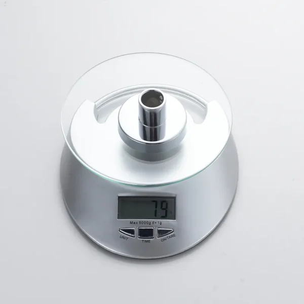 Душевая система  Shevanik S4436