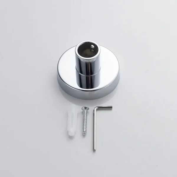 Душевая система  Shevanik S4436