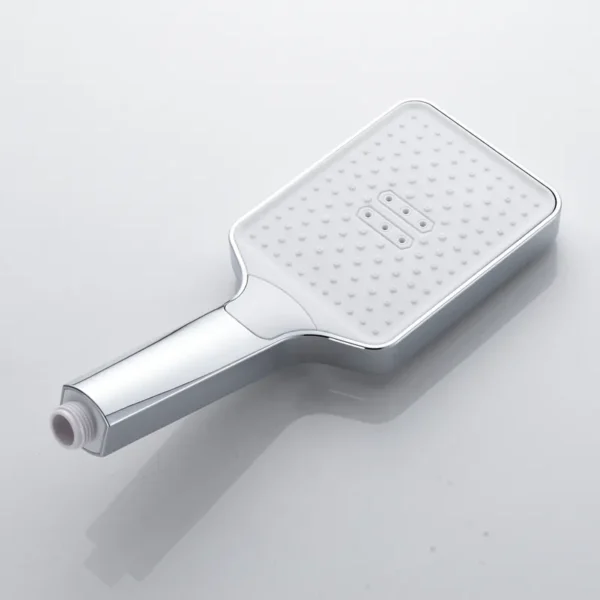 Душевая система  Shevanik S4436