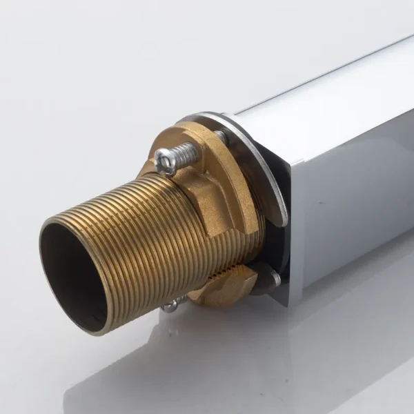 Смеситель Shevanik S4501