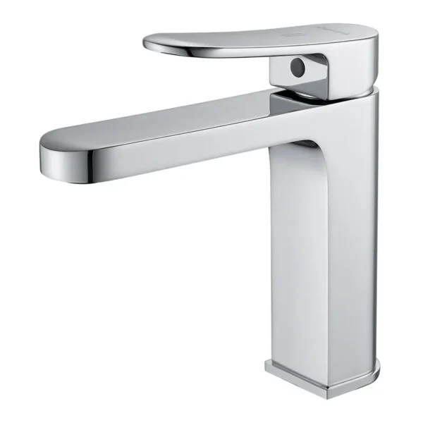 Смеситель Shevanik S4501