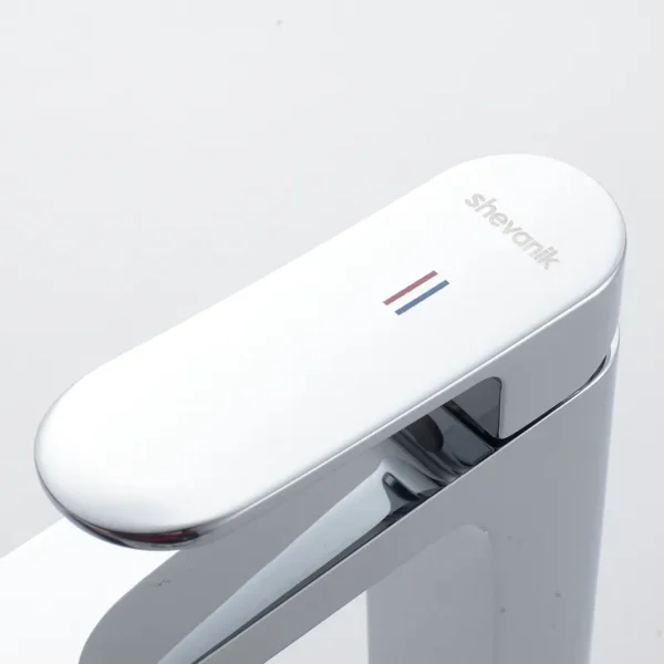 Смеситель Shevanik S4501