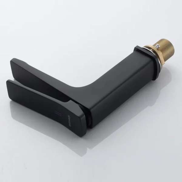 Смеситель Shevanik S4601H