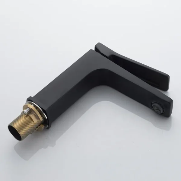 Смеситель Shevanik S4601H