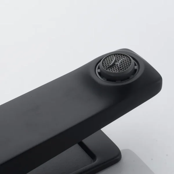 Смеситель Shevanik S4601H