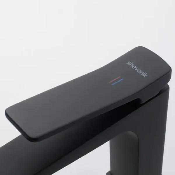 Смеситель Shevanik S4601H