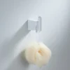 Крючок Shevanik SG5711C