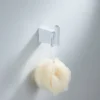 Крючок Shevanik SG5711C