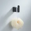Крючок Shevanik SG5711H